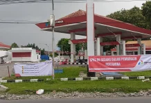 Dugaan Penyelewengan BBM Subsidi Jember Naik ke Penyidikan