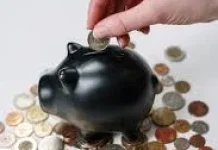 Tips Kelola Keuangan biar bisa nabung
