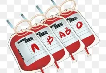 Golongan Darah Ini Berisiko Lebih Tinggi terhadap Penyakit Liver