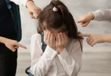 Ciri-ciri Seseorang Menjadi Korban Bullying, Sering Tidak Disadari