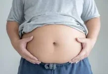 Alasan Lemak Perut Tak Berkurang meski Sudah Olahraga