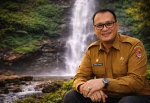 Aduan Tiket Ganda Tancak Viral, Disporabudpar Turun Tangan