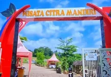 Wisata Adat Arjasa Tawarkan Paket Lengkap Berbasis Kearifan Lokal
