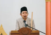 Bupati Jember: Hak Masyarakat Terealisasi, Lebaran Lebih Tenang