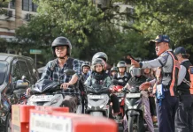 Pemkab Jember Siagakan Personel dan Fasilitas untuk Arus Balik