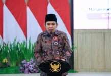 Penerima Bantuan Pangan Terendah di Jatim, Jember Optimistis Tekan Kemiskinan