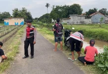 Polres Situbondo Imbau Masyarakat Tak Bermain Layangan di Tempat Umum
