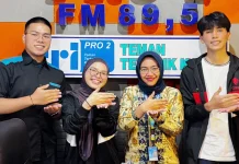 CIMSA Tawarkan Pertukaran Global bagi Mahasiswa Kedokteran