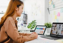 Virtual Office: Solusi Ruang Kerja Modern tanpa Kantor Fisik