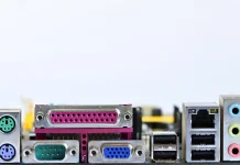 DisplayPort vs HDMI: Panduan Lengkap Memilih Kabel Monitor Terbaik