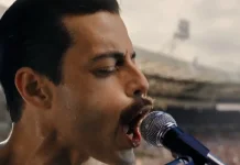 Netflix Hadirkan Deretan Film dan Serial Baru Sepanjang April 2026