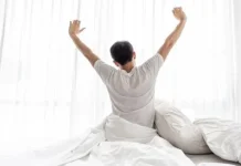Mengapa Tidur Siang saat Idul Fitri Terasa Sangat Nikmat?