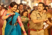 Ciri Khas dan Transformasi Film Bollywood