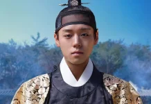 The King’s Warden Tembus 15 Juta Penonton, Pecahkan Rekor Box Office Korea Selatan