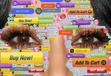 Waspada Overconsumption, Tren Media Sosial Dorong Konsumsi Impulsif