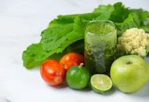 Lima Rekomendasi Minuman Sehat dan Nikmat Bagi Ibu Hamil