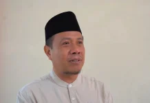 Polije Jember Dapat Rekor Penerimaan Peserta SNBP Terbanyak