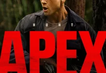 Tujuh Film Netflix Wajib Tonton April 2026, Dari Aksi hingga Drama Menyentuh