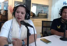 Langkah ALIT Indonesia untuk Kesetaraan Hak Anak