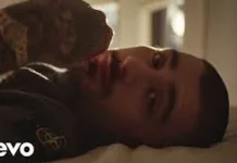 Zayn Rilis Lagu “Sideways”, Angkat Kisah Cinta yang Telah Berakhir