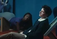 Charlie Puth Rilis Lagu “Sideways”, Kolaborasi dengan Coco Jones