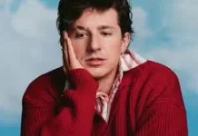 Lirik Lagu dan Fakta Menarik Charlie Puth - Sideways (feat. Coco Jones)