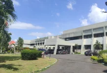 Situbondo Siap Terapkan WFO-WFH, Tunggu SE Mendagri