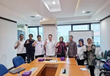 Lumajang Bangun Sistem Pengelolaan Sampah Terpadu