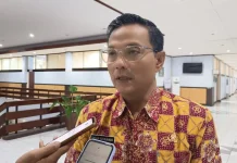 RTLH Bondowoso 2026 Turun, 114 Unit Diperbaiki
