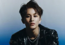 Mark Lee Resmi Keluar dari NCT, Akhiri Kontrak dengan SM Entertainment