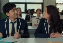 XO, Kitty Season 3 Rilis di Netflix, Soroti Tahun Terakhir Kitty
