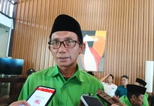 Tiga Nama Calon Ketua PKB Bondowoso Muncul