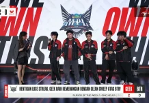 Geek Fam Tumbangkan Bigetron By Vitality 2-0