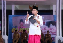 Pemkab Jember Perkuat SDM Melalui Beasiswa dan Program Sosial
