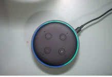 Alexa Kini Mampu Bertindak, Kekhawatiran soal Kendali Pengguna Muncul