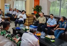 DPR Soroti Kekurangan Dermaga, Picu Macet Ketapang
