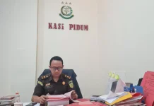 Kejaksaan Limpahkan Kasus Penimbunan BBM Subsidi ke PN Situbondo