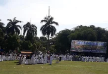 Kuota Haji di Bondowoso Bertambah