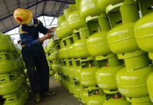 Keluhan LPG 3 Kg di Jember, Pertamina Tegaskan Stok Aman di Pangkalan