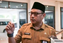 Pemkab Jember Relaksasi Jam Truk Imasco untuk Urai Antrean di Puger