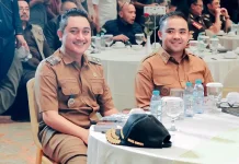 Pertanian Berbasis Efisiensi Air Jadi Strategi Lumajang Hadapi Kemarau 2026