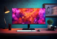Mengenal Fungsi Hertz (Hz) dalam Dunia Monitor Gaming