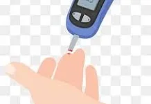 Cara Menghindari Gula Darah Naik Turun pada Penderita Diabetes Tipe 2