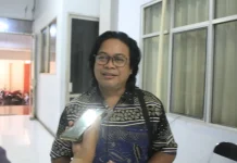 Komisi IV DPRD Menilai, Jumlah ATS Situbondo Tinggi