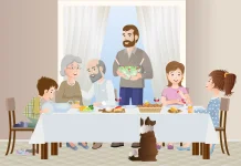 Jangan Sepelekan! 5 Kebiasaan Ini Bahaya setelah Makan