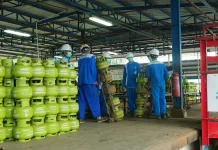 Tambahan 18 Ribu LPG 3 Kg Masuk Lumajang, Distribusi Dikawal Kebijakan Daerah