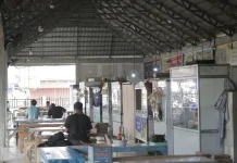 BUMDes Sukosari Jaya Dongkrak PADes Puluhan Juta