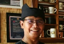 Pemkab Banyuwangi Siapkan Skema Konsinyasi UMKM di Ritel Modern
