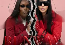 Lady Gaga dan Doechii Rilis Lagu “Runway” untuk Soundtrack The Devil Wears Prada 2