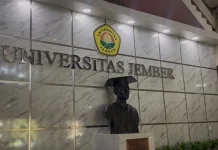Skema Baru Unduh Kartu UTBK, Tekan Potensi Kecurangan